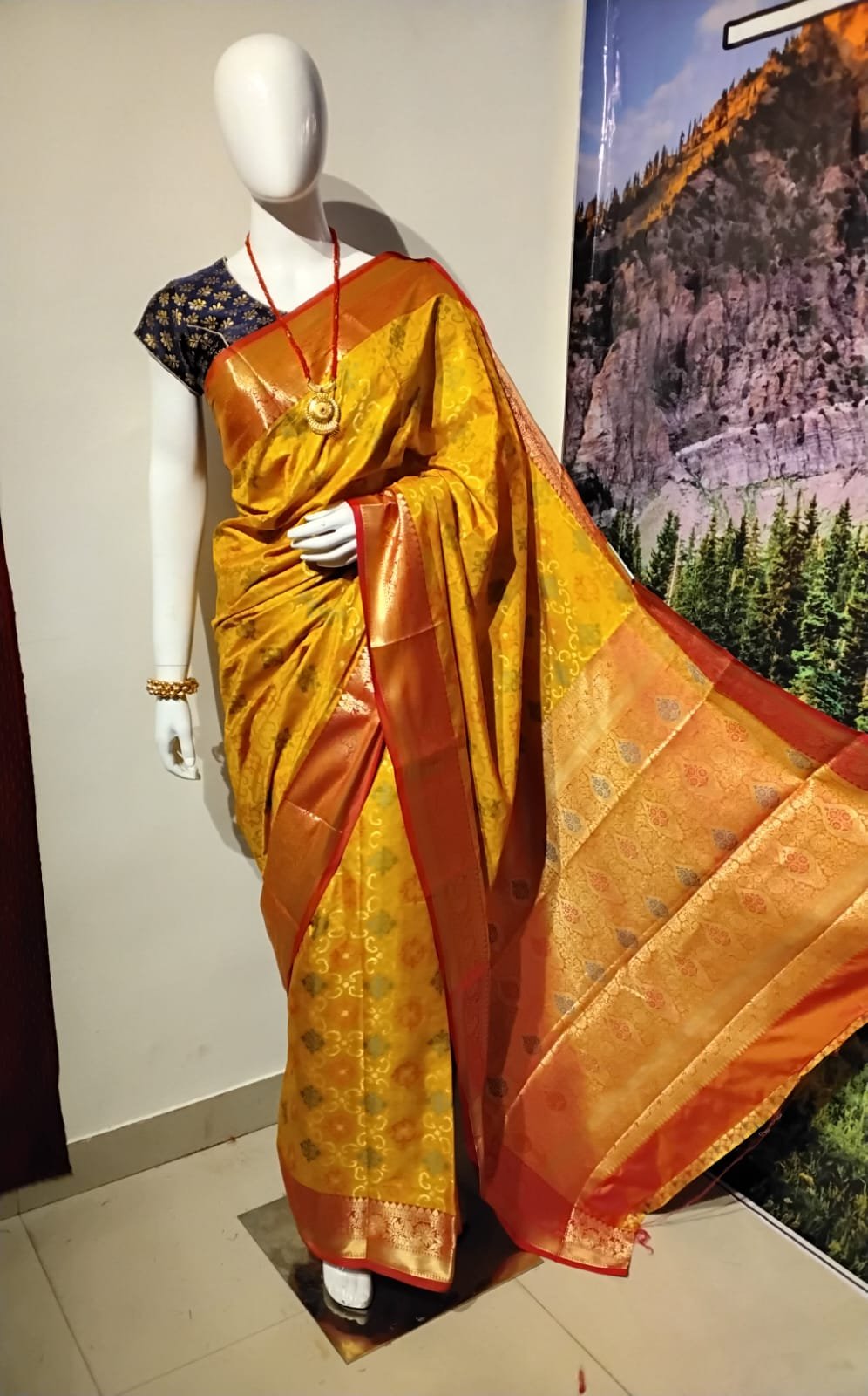 Uttranchali